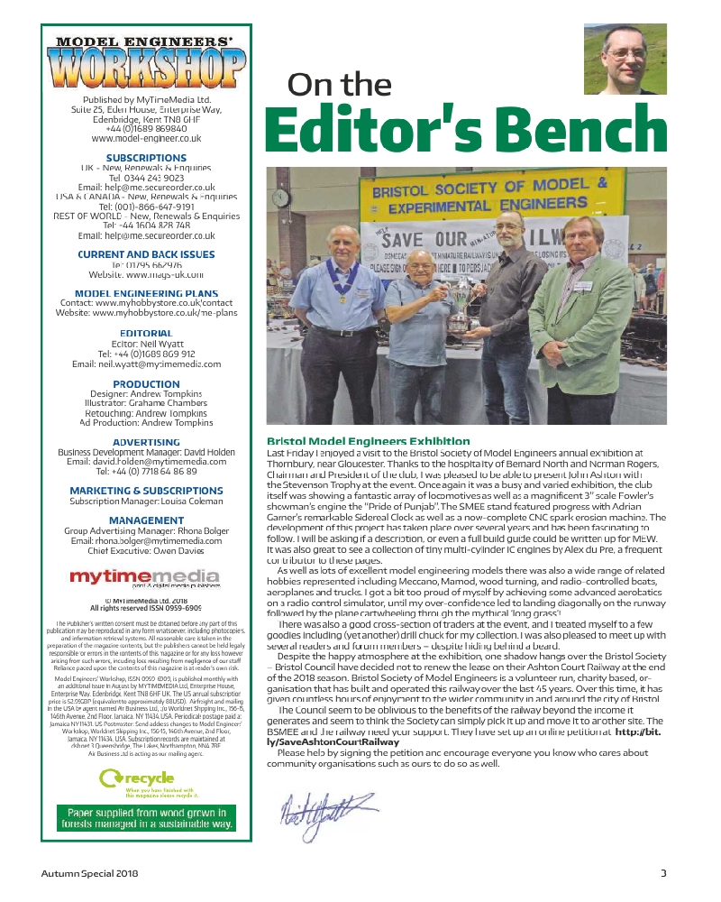 Model Engineers 2018-272